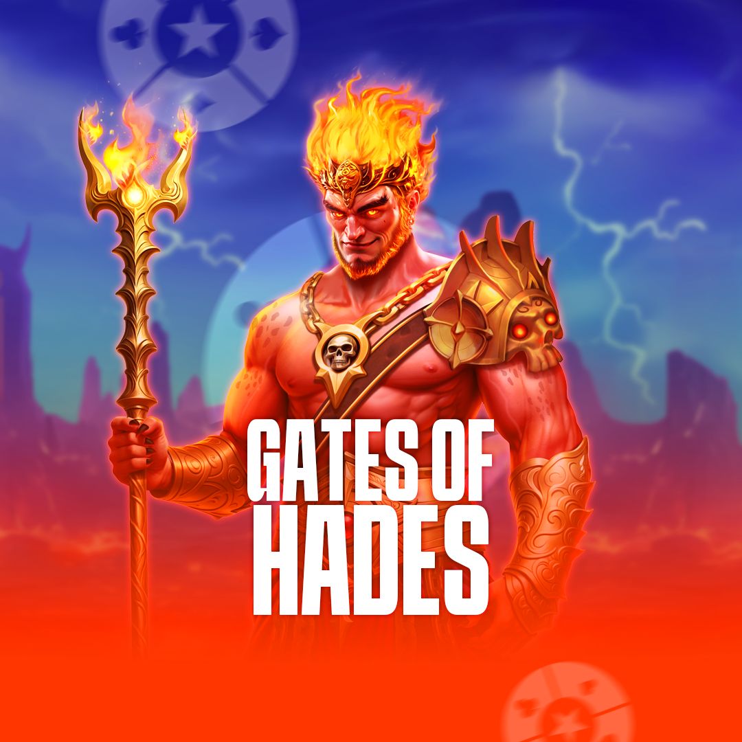 logame
