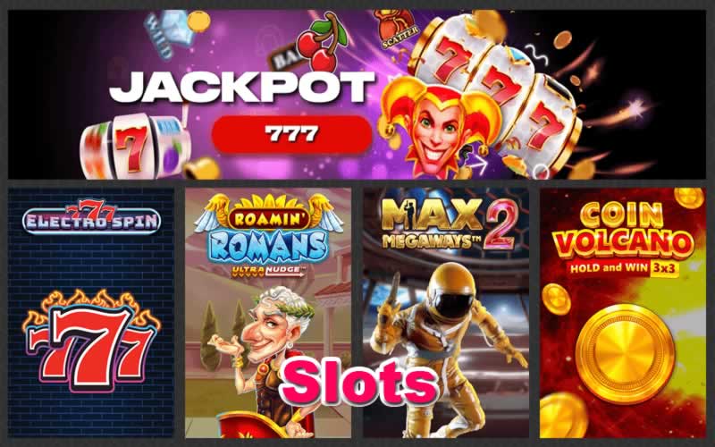 bibet