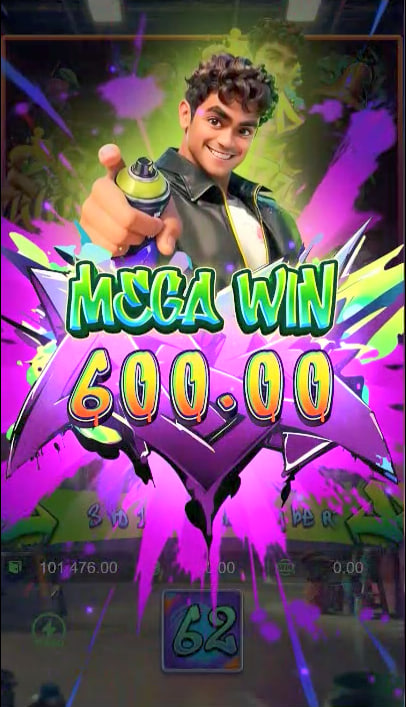 Mmmabet