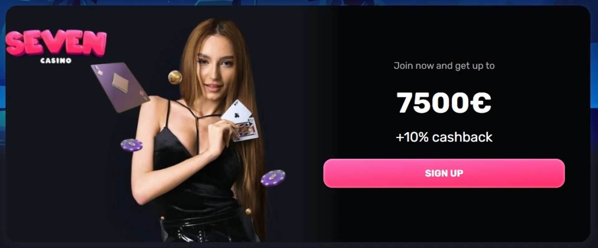 pinnacle bonus code