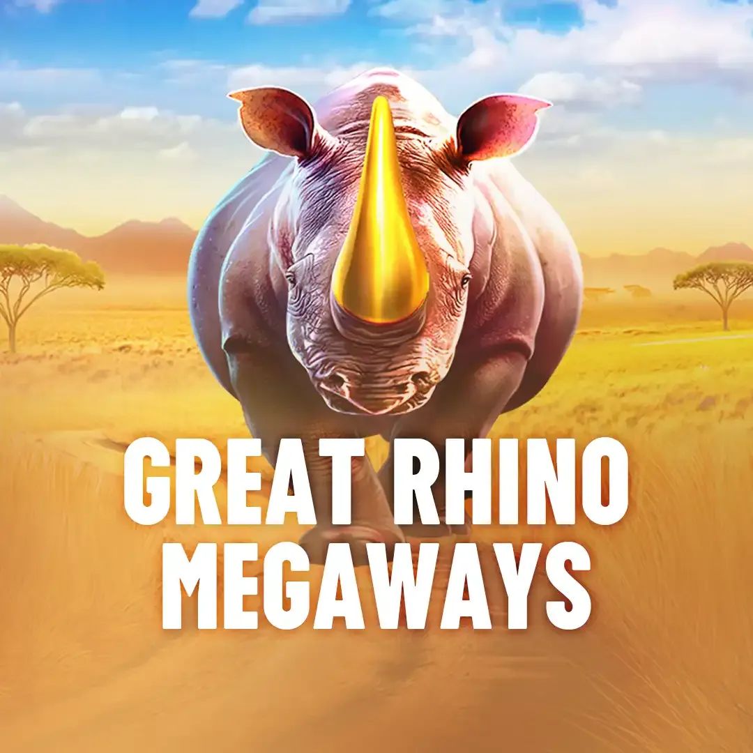20bet casino review