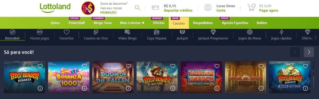 Pa pokerstars