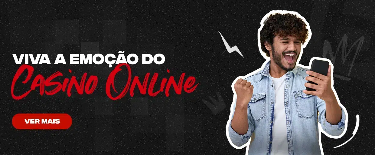 posição da série b