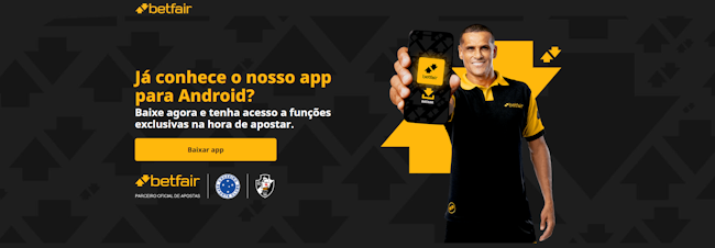 fortunabet