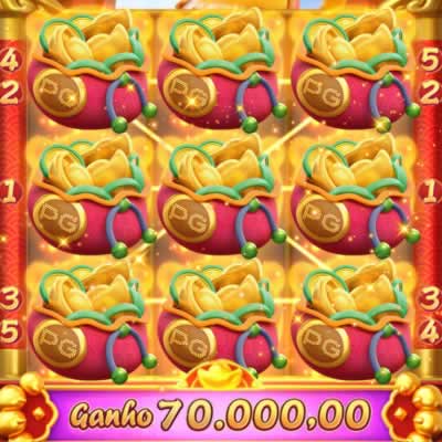 622bet