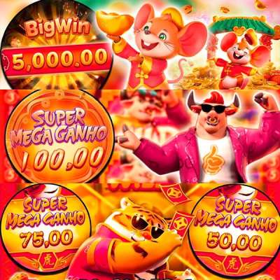 Suporte vbet
