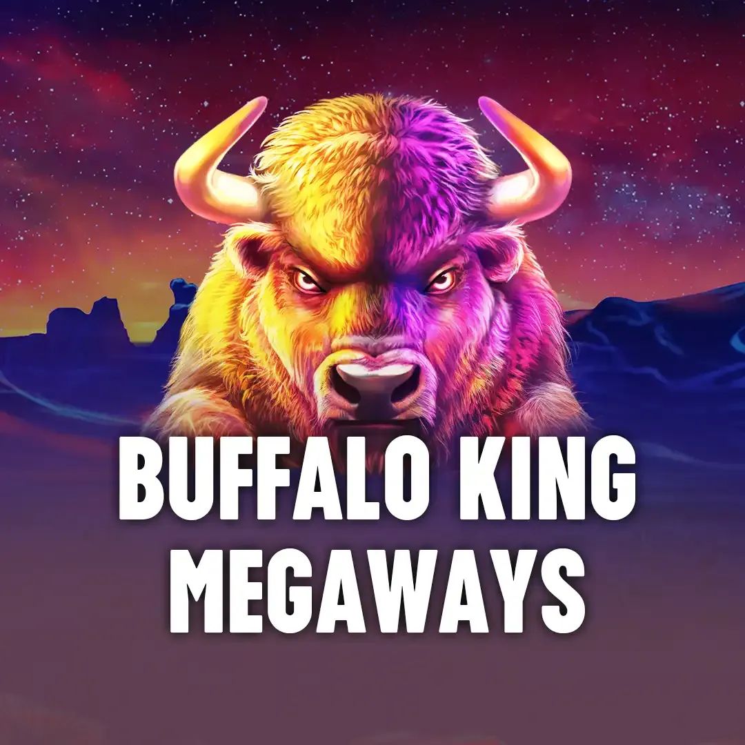 7games bet grátis