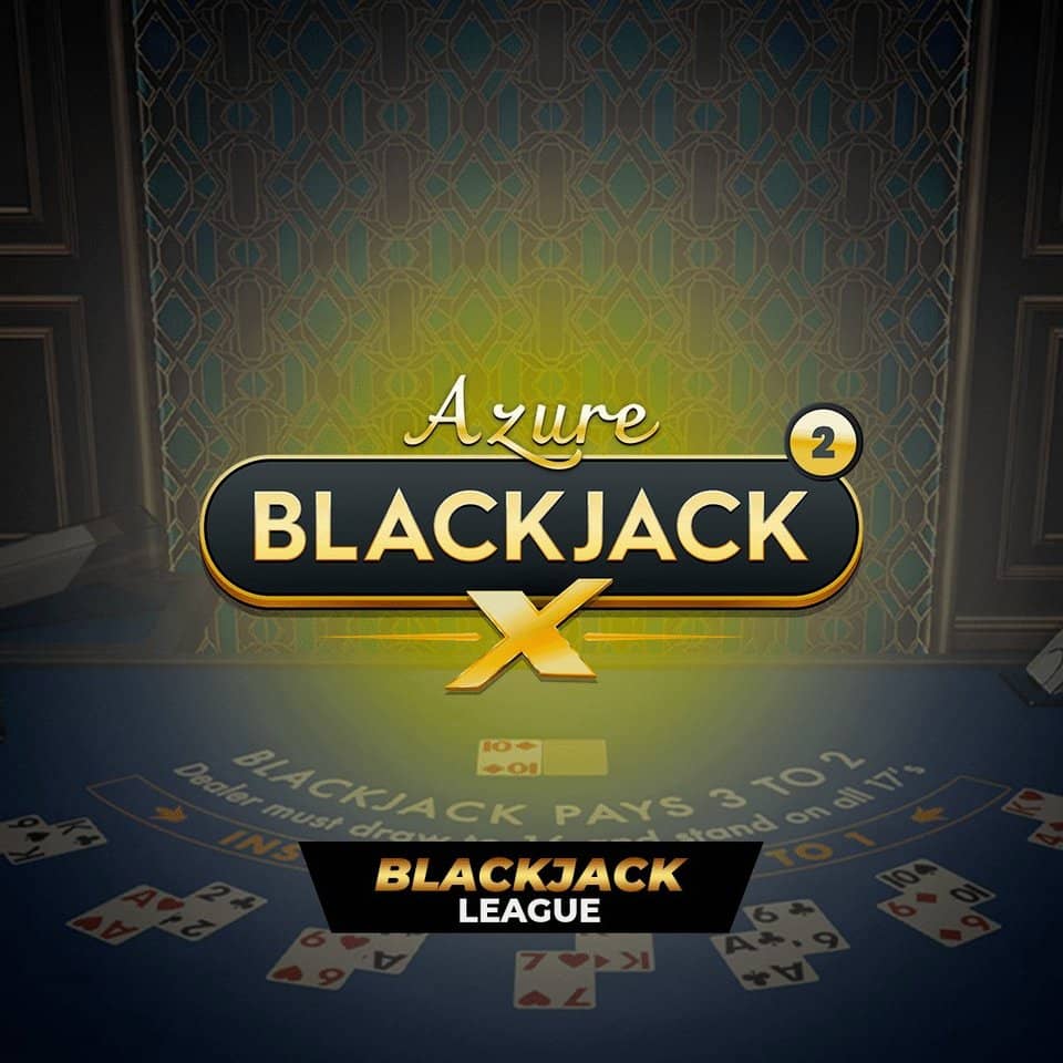 766bet com