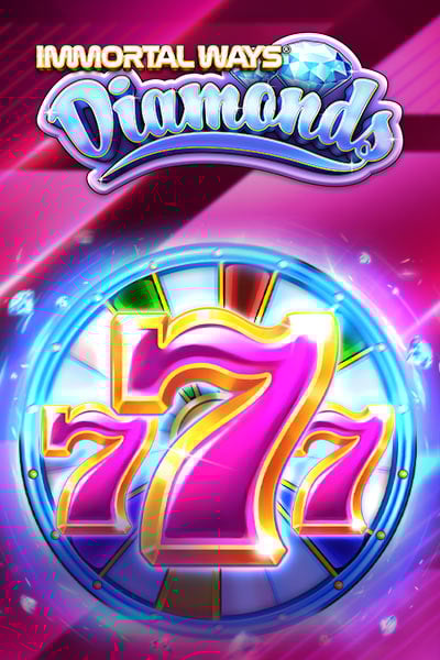 kk789