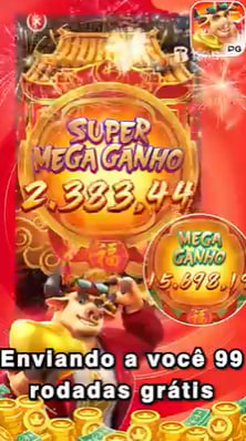 97games