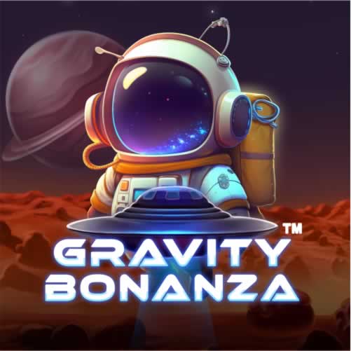 Esportiva vip login