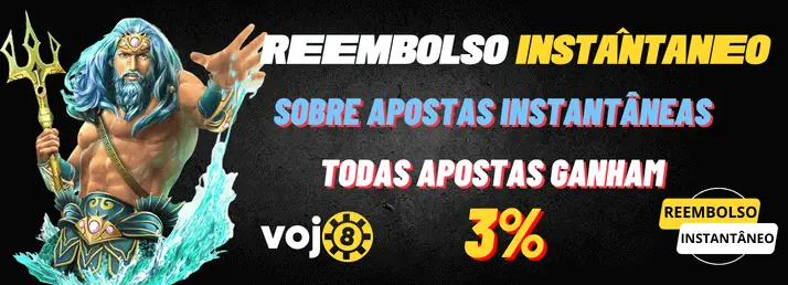 betplay