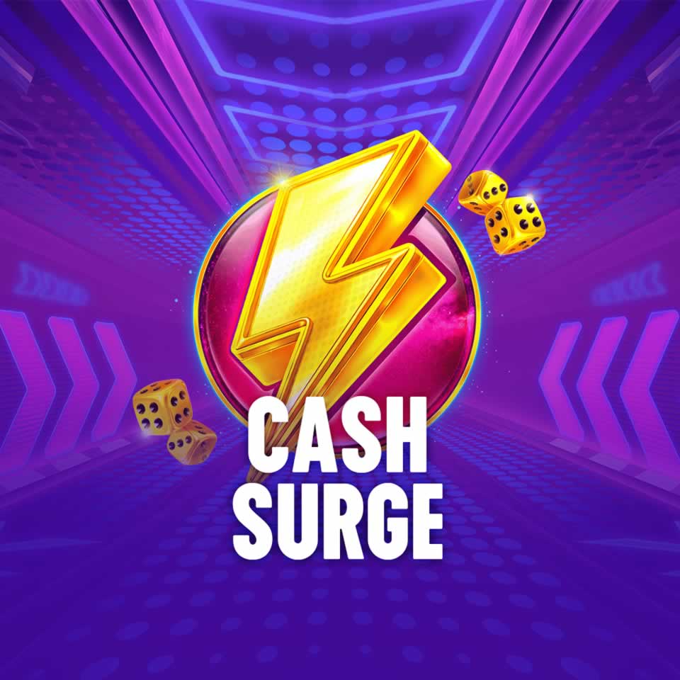 Blaze suporte