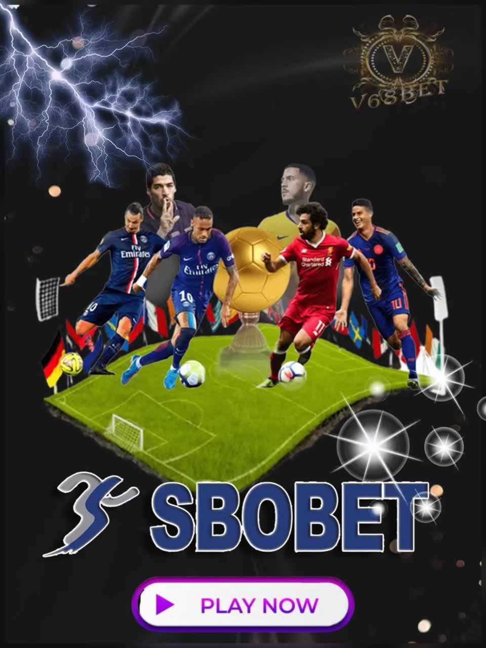 1xbet stream