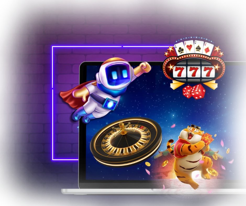coins game
