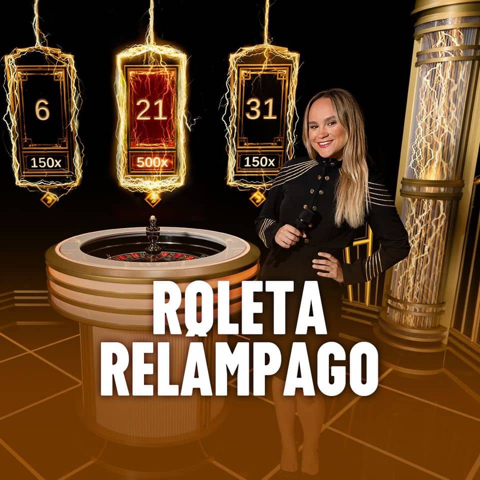 Cccjogo com