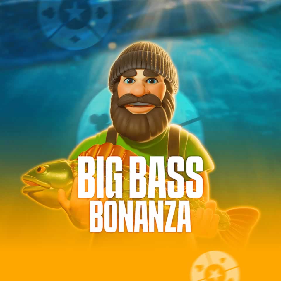 2288bet
