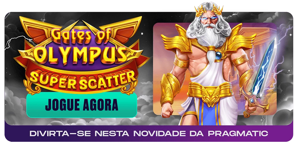 bet365 cnpj