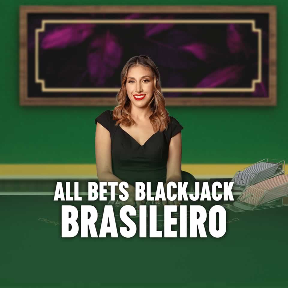betglobal com