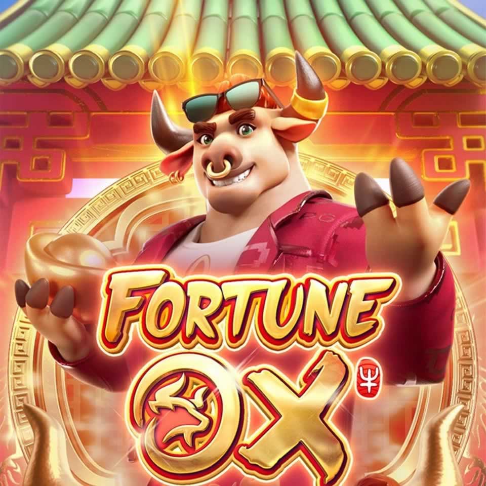 89fc