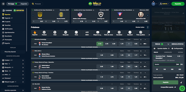 qgbet