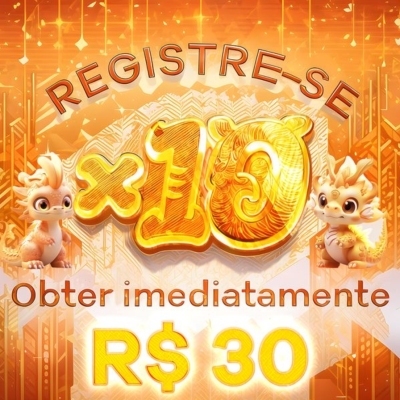 9552bet