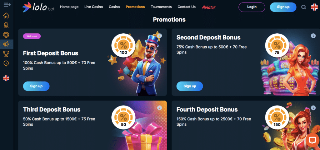 Betway 10 euros gratis