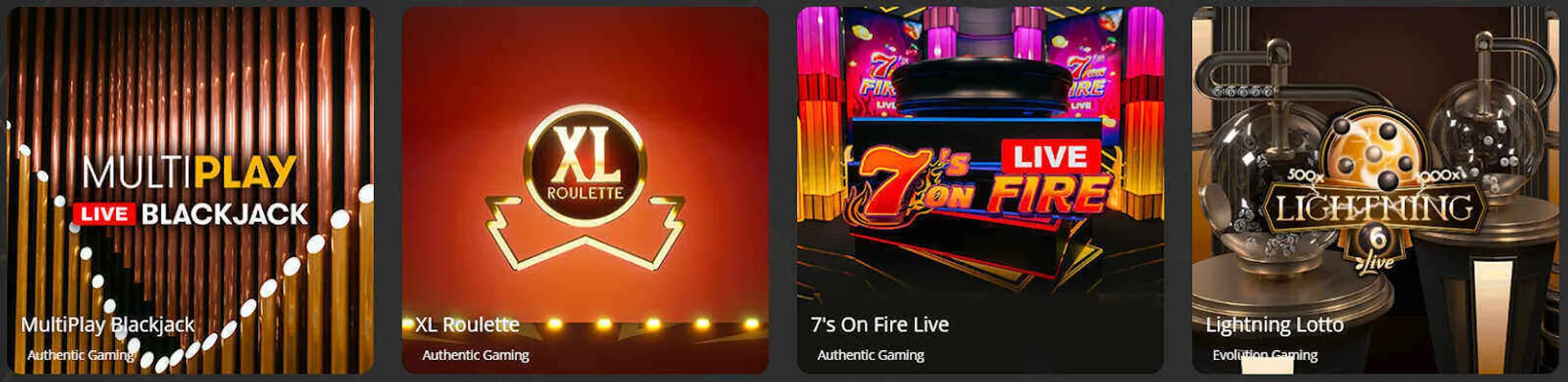 Bet365. com