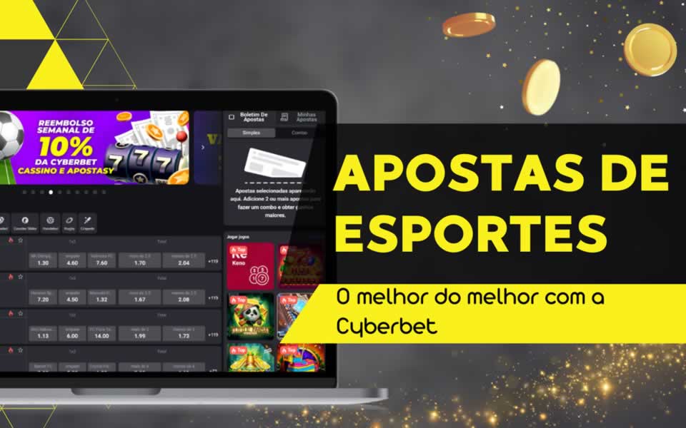 baixopg