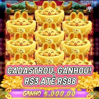 658bet