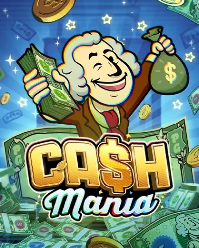 x1bet