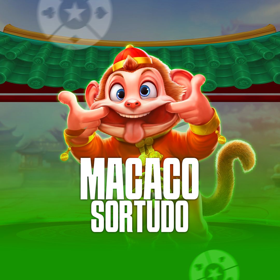 pagolbet