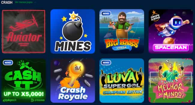 royspins