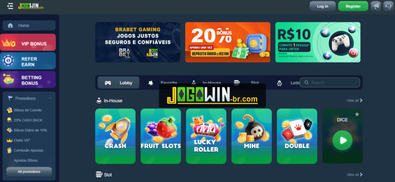 marathonbet