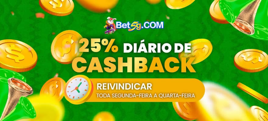 betpremier