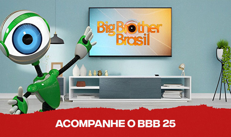 fansbet