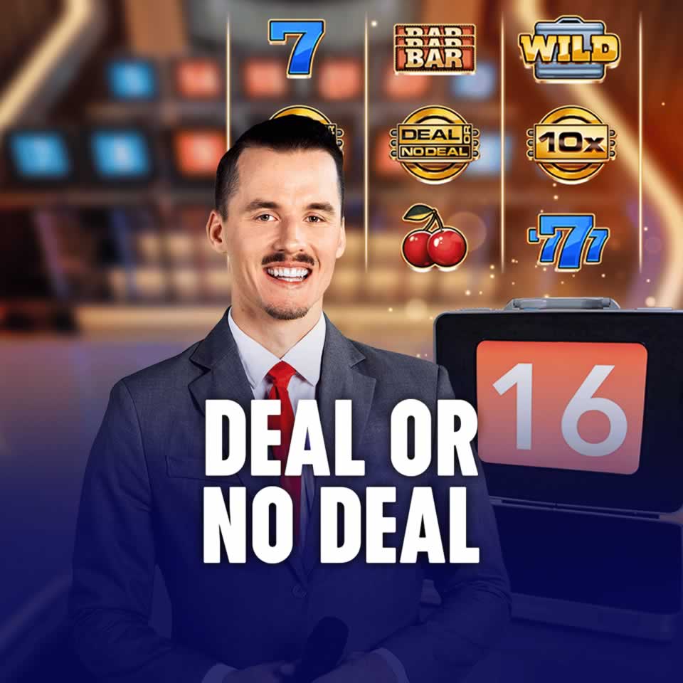 22bet erfahrungen