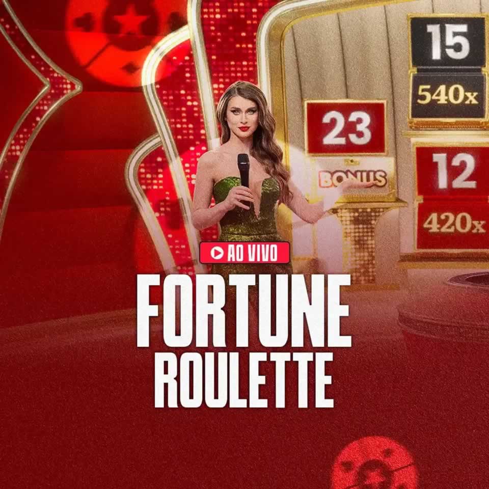 bet70