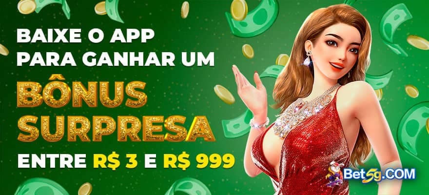 Galerabet