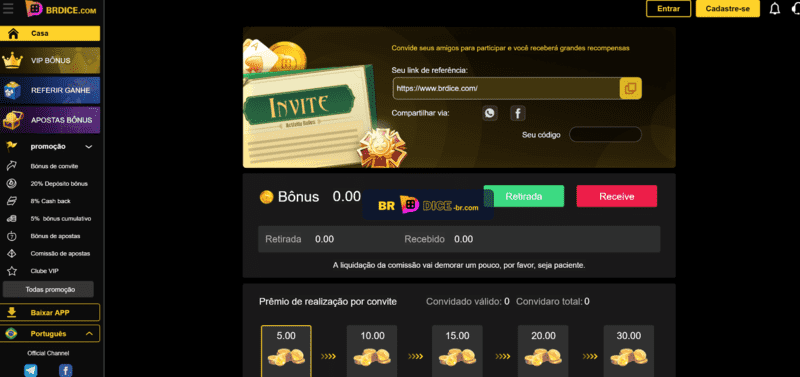win4441