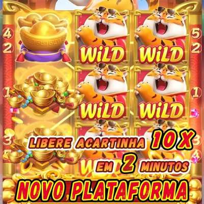 bibet