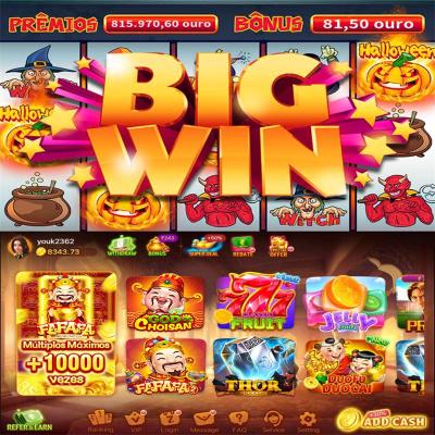 968bet