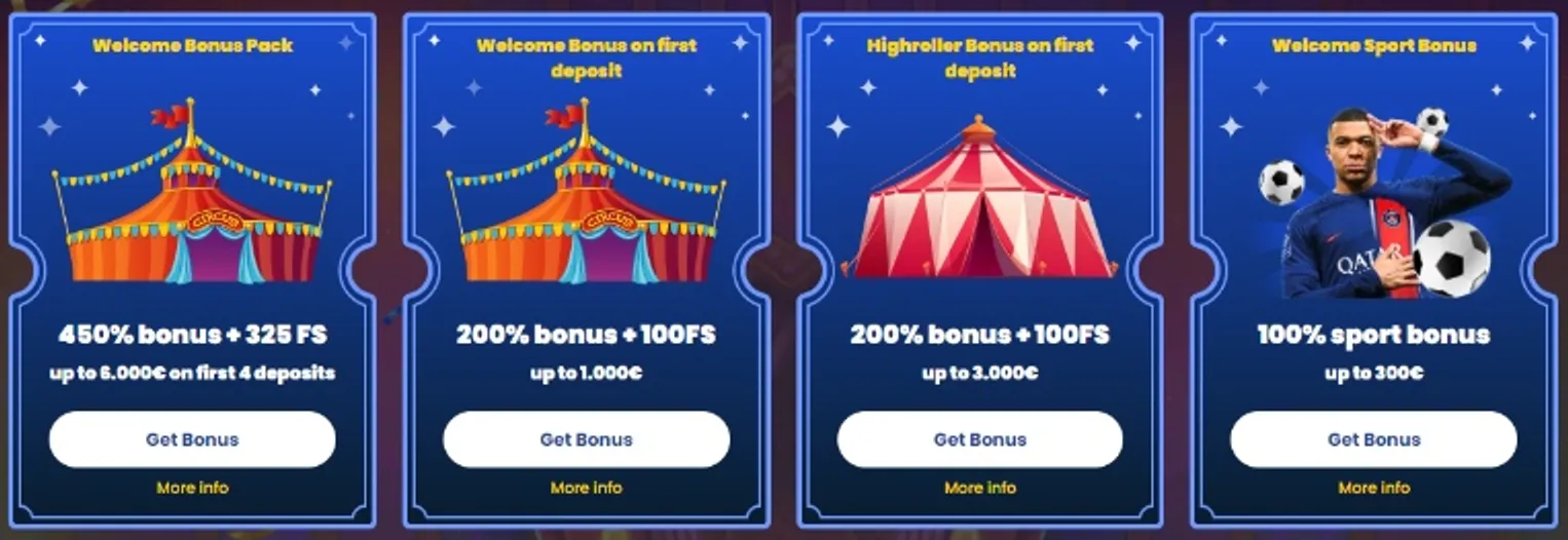 Luva bet app download