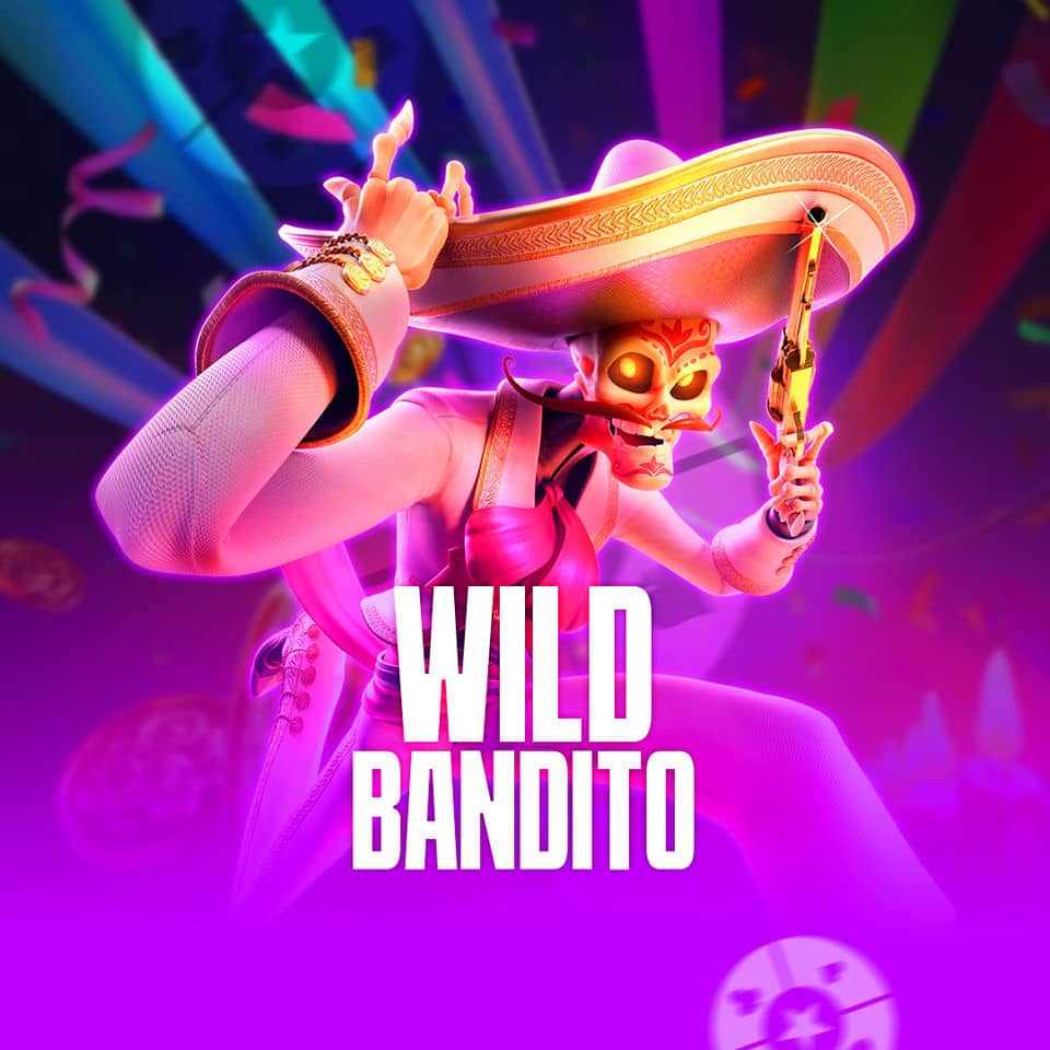 playdingo