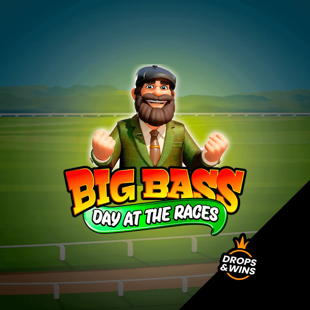 mercenaries bet365