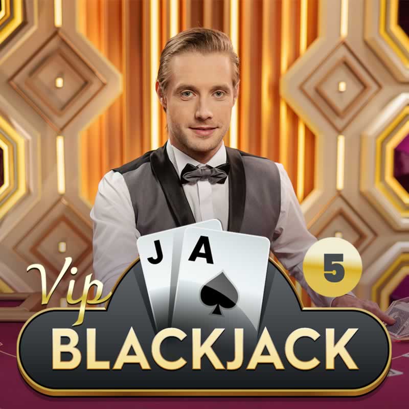 Betano superbet