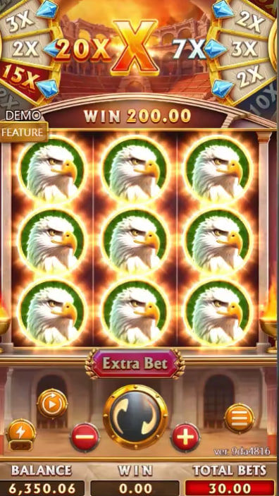 win4441