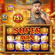 Download blaze