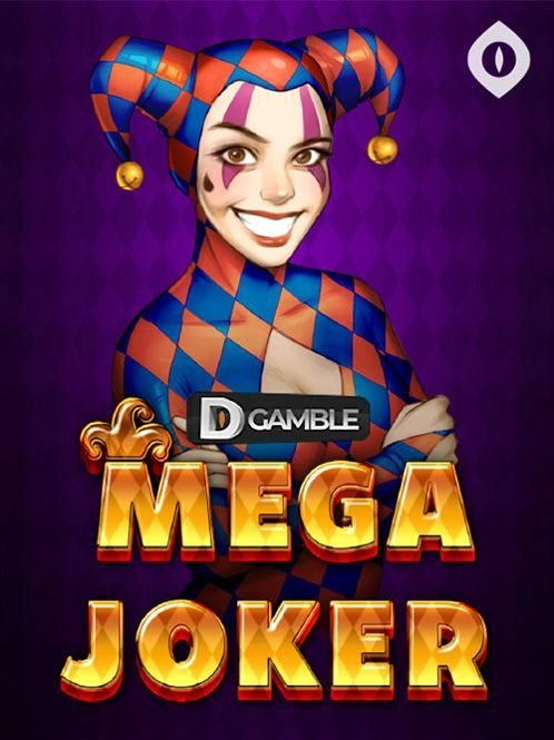 joguebet