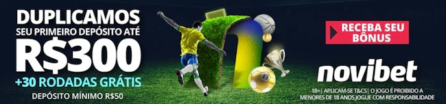 Quanto foi o jogo do galo